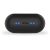 Motorola VERVE BUDS 110 Black True wireless αδιάβροχα ασύρματα Bluetooth ακουστικά