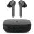 Motorola VERVE BUDS 800 Black True wireless αδιάβροχα ασύρματα Bluetooth ακουστικά