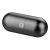 Motorola VERVEBUDS 400 Black True wireless αδιάβροχα ασύρματα Bluetooth ακουστικά