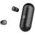 Motorola VERVEBUDS 400 Black True wireless αδιάβροχα ασύρματα Bluetooth ακουστικά