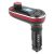 AKAI FMT-66B BLUETOOTH CAR FM TRANSMITTER ΚΑΙ ΦΟΡΤΙΣΤΗΣ