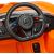 Το McLaren P1 Official ηλεκτρικό Ride-On αυτοκίνητο