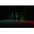 Waboba Wingman UFO Pineapple - Ιπτάμενος δίσκος με LED