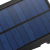 Τριπλό Ρυθμιζόμενο Ηλιακό Φωτιστικό Εξωτερικού Χώρου 140 COB με Αισθητήρα Κίνησης