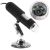 Ψηφιακό Μικροσκόπιο - 500x Zoom USB Digital Microscope