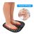 Συσκευή Μασάζ Ποδιών EMS Foot Massager