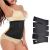 ​Ζώνη αδυνατίσματος ταινία Invisible Wrap Waist Trainer Tape