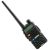 Φορητός πομποδέκτης VHF/UHF Baofeng UV-5R