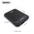 PINO POWER BANK 2500mAh 9.5Wh REMAX RPP-51 με Θύρα DC5V-1A