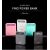 PINO POWER BANK 2500mAh 9.5Wh REMAX RPP-51 με Θύρα DC5V-1A