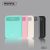 PINO POWER BANK 2500mAh 9.5Wh REMAX RPP-51 με Θύρα DC5V-1A