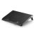 Βάση ψύξης και στήριξης για Notebook ή Laptop Cooler Deep Cool N180