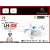 WiFi Τηλεκατευθυνόμενο Ελικόπτερο Quadcopter 6 Axis Gyro 2.4GHz με HD Camera LEADHONOR  LH-X8 WF