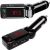 Bluetooth USB MP3 Player & Φορτιστής 2x USB 2A αυτοκινήτου - Car FM Transmitter OEM BC06