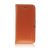 Θήκη για κινητό Sony Xperia Z3 από γνήσιο δέρμα Kalaideng Royale II Brown
