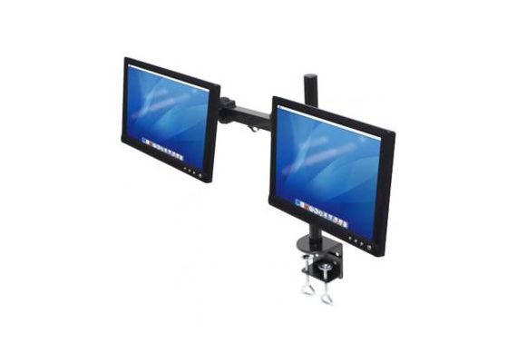 ΒΑΣΗ ΣΤΗΡΙΞΗΣ TV ΓΙΑ 2 MONITOR 420808