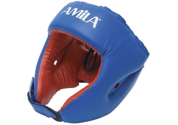 Κάσκα πυγμαχίας από PU AMILA 43853