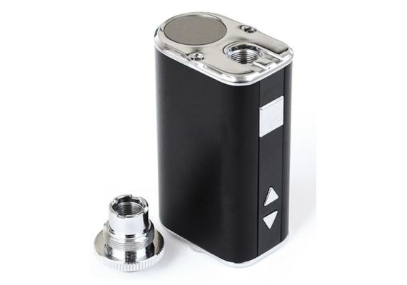 Μπαταρία ηλεκτρονικού τσιγάρου 10W ELEAF Mini iStick