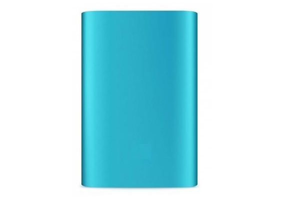 ​Power Bank 8800mAh BLUE OEM XP-666