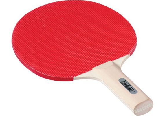 Ρακέτα Ping Pong  Yashima 82000