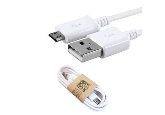 Φορτιστής USB για όλα τα κινητά με αντάπτορα αυτοκινήτου OEM KD1D