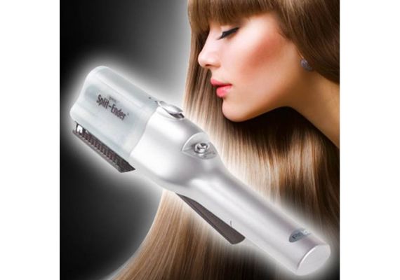 Συσκευή καταπολέμησης της ψαλίδας των μαλλιών Split Ender Pro