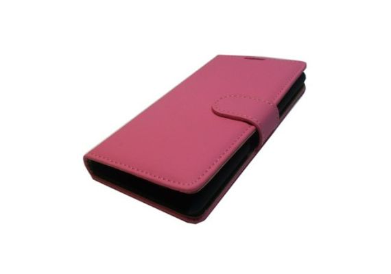 ​Θήκη κινητού τηλεφώνου πορτοφόλι & stand για Samsung Galaxy Note 3