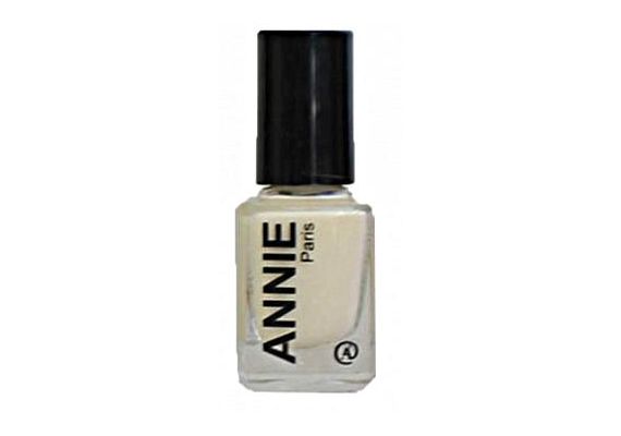 Βερνίκι Νυχιών 12ml Annie Paris No 155