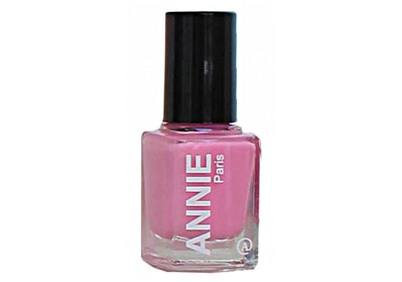 Βερνίκι Νυχιών 12ml Annie Paris No 156