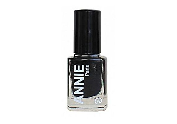 Βερνίκι Νυχιών 12ml Annie Paris No 75