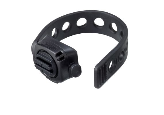 Contour Flex Strap Mount