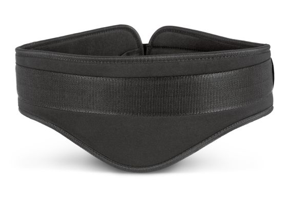 ΖΩΝΗ ΑΡΣΗΣ ΒΑΡΩΝ AMILA NEOPRENE ΚΑΜΠΥΛΩΤΗ (S)