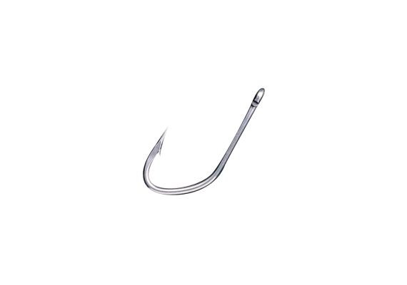 Yamashita LP Inox Live Bait Hook - Αγκίστρι