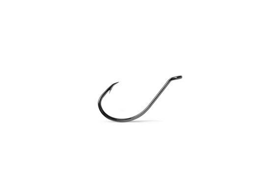 VMC Octopus Faultless Hook 8299 BN Pro Pack