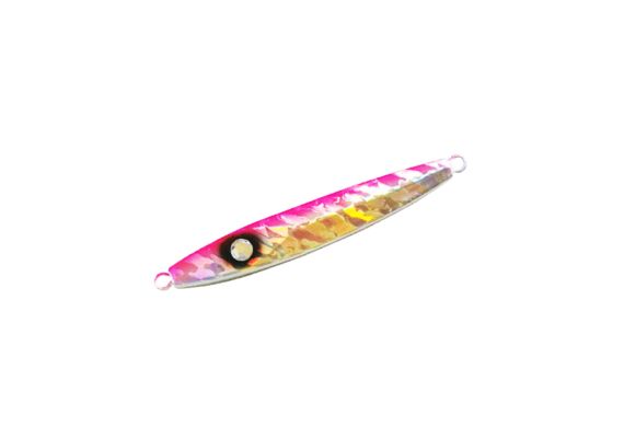 Oceanic Team Diamond Eye 60gr