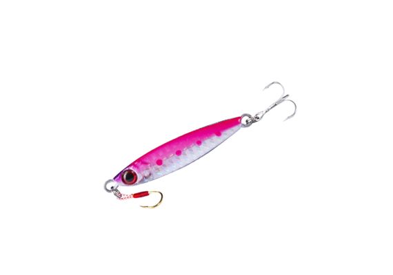 Soul Lures Rock Catcher 15gr