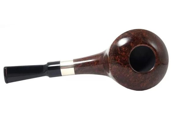 ​Πίπα καπνού Stanwell Pipe of the year 2017