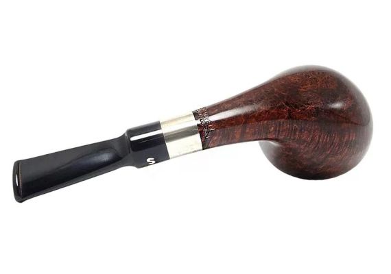 ​Πίπα καπνού Stanwell Pipe of the year 2017