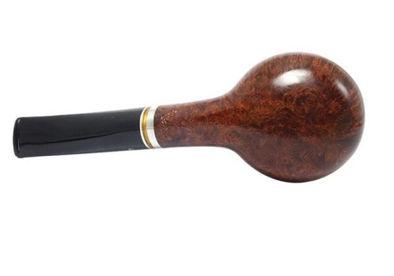 Πίπα καπνού Stanwell Trio 109 Smooth