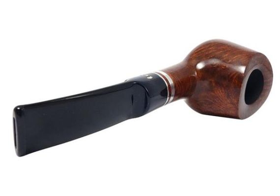 Πίπα καπνού Stanwell Trio 11 Smooth