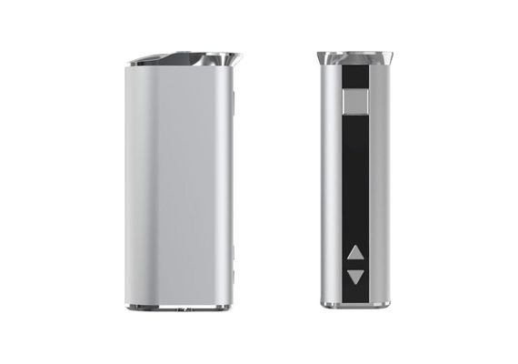 Μπαταρία ηλεκτρονικού τσιγάρου 30W ELEAF Mini iStick