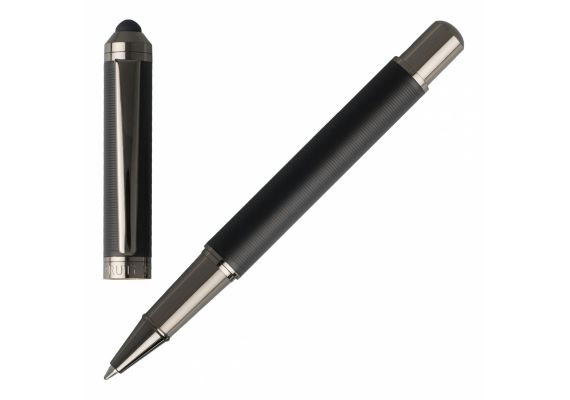 ​Στυλό γραφής πολυτελείας Cerruti 1881 NSH7525