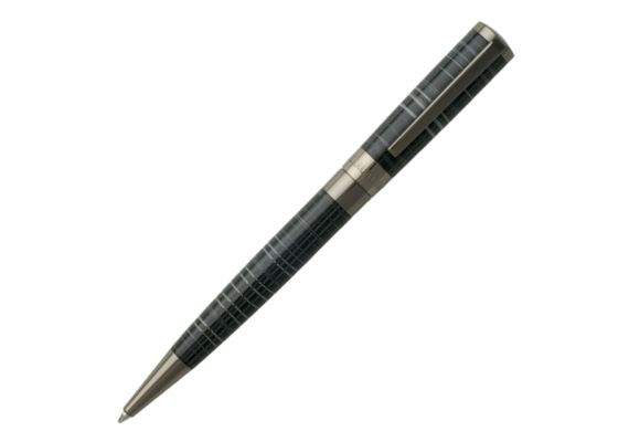 ​Στυλό γραφής πολυτελείας Cerruti 1881 NSI7654