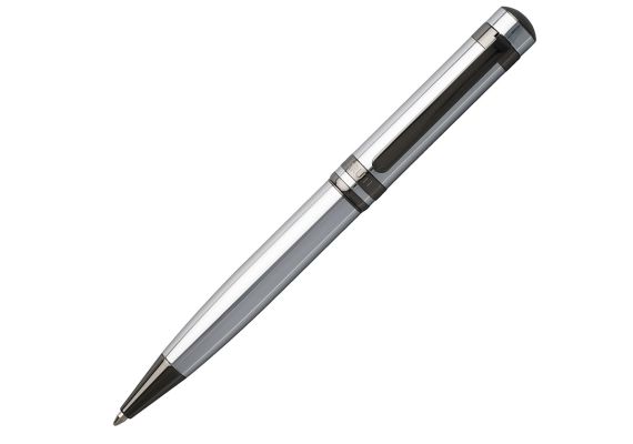 Στυλό γραφής πολυτελείας Cerruti 1881 NSR7434B