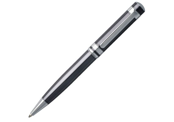 ​Στυλό γραφής πολυτελείας Cerruti 1881 NSR7434N