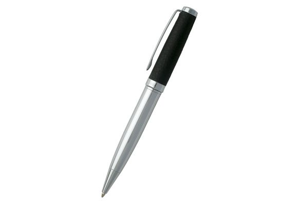 ​Στυλό γραφής πολυτελείας Cerruti 1881 NSU7114A