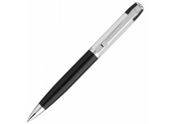 ​Στυλό πολυτελείας από ορείχαλκο Cerruti 1881 NSQ2504 BP