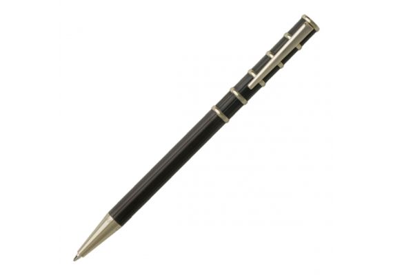 ​Πολυτελές μεταλλικό στυλό Ballpoint pen Alliance NINA RICCI RSR7624