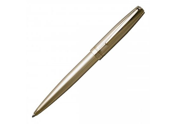 Πολυτελές μεταλλικό στυλό Ramage Ballpoint pen Nina Ricci RSV6414E