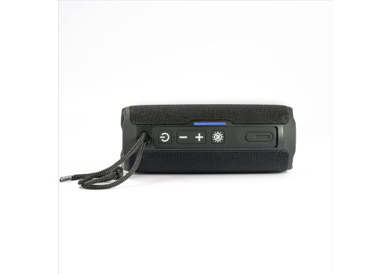 Φορητό ηχείο Bluetooth V5.0 10W TOR-OLE TG-365